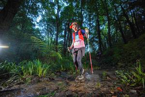 BIB: 
                            <button type="button" onclick="openModal(19241662)" class="btn btn-primary btn-sm float-right btn-popup" data-toggle="modal" data-target=".modal-high-quality">
                        <i class="fas fa-shopping-cart"></i> Add to Cart
                    </button>
                                            <button type="button" onclick="isThisMe(19241662, true)" class="btn btn-success btn-sm float-right btn-popup btn-isme hidden" data-toggle="tooltip" data-placement="bottom" title="นี่คือรูปของคุณใช่ไหม คลิกที่นี่เพื่อเอาเข้าอัลบั้ม">
                        <i class="fas fa-plus"></i> Add to album
                    </button>
                    <button type="button" onclick="isThisMe(19241662, false)" class="btn btn-warning btn-sm float-right btn-popup btn-isnotme hidden">
                        <i class="fas fa-ban"></i> Remove from album
                    </button>